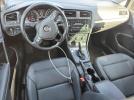 Volkswagen Golf S Image 6