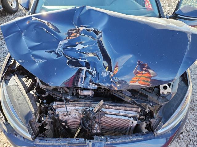 Volkswagen Golf S Image 9