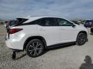 Lexus RX 350 Base Image 7