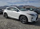 Lexus RX 350 Base Image 5