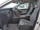 Lexus RX 350 Base Image 9