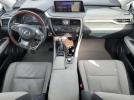 Lexus RX 350 Base Image 12