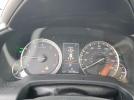 Lexus RX 350 Base Image 10