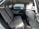 Lexus RX 350 Base Image 8