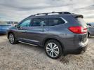 Subaru Ascent Touring Image 2