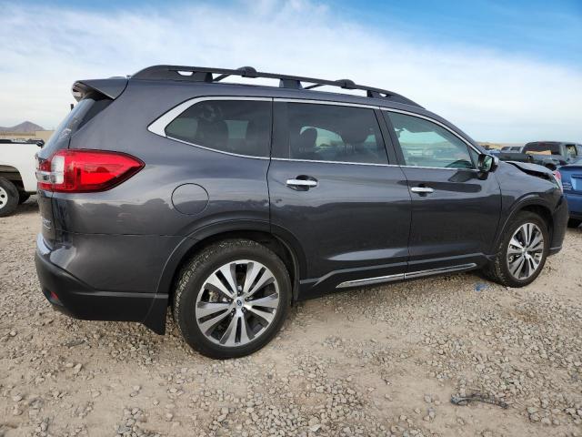 Subaru Ascent Touring Image 3