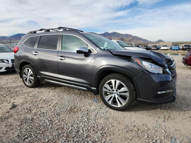 Subaru Ascent Touring Image 12