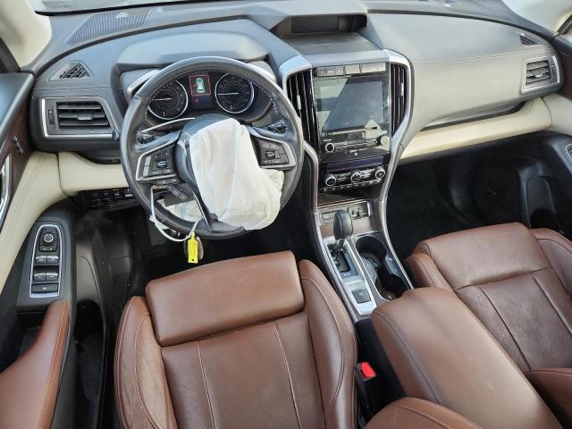 Subaru Ascent Touring Image 11