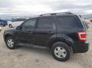 Ford Escape Xlt Image 3