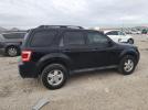 Ford Escape Xlt Image 8