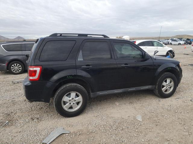 Ford Escape Xlt Image 8