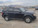 Ford Escape Xlt Image 10