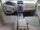 Ford Escape Xlt Image 6