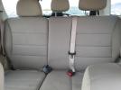 Ford Escape Xlt Image 5