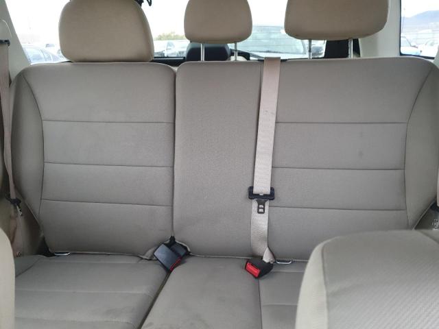 Ford Escape Xlt Image 5