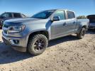 Chevrolet Colorado Lt Image 1