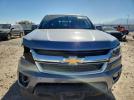 Chevrolet Colorado Lt Image 8