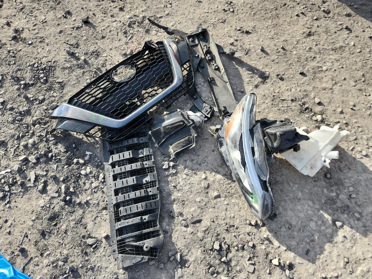 Nissan Altima Sr Image 10