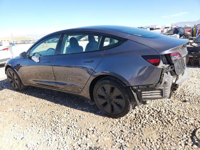 Tesla Model 3 Image 12