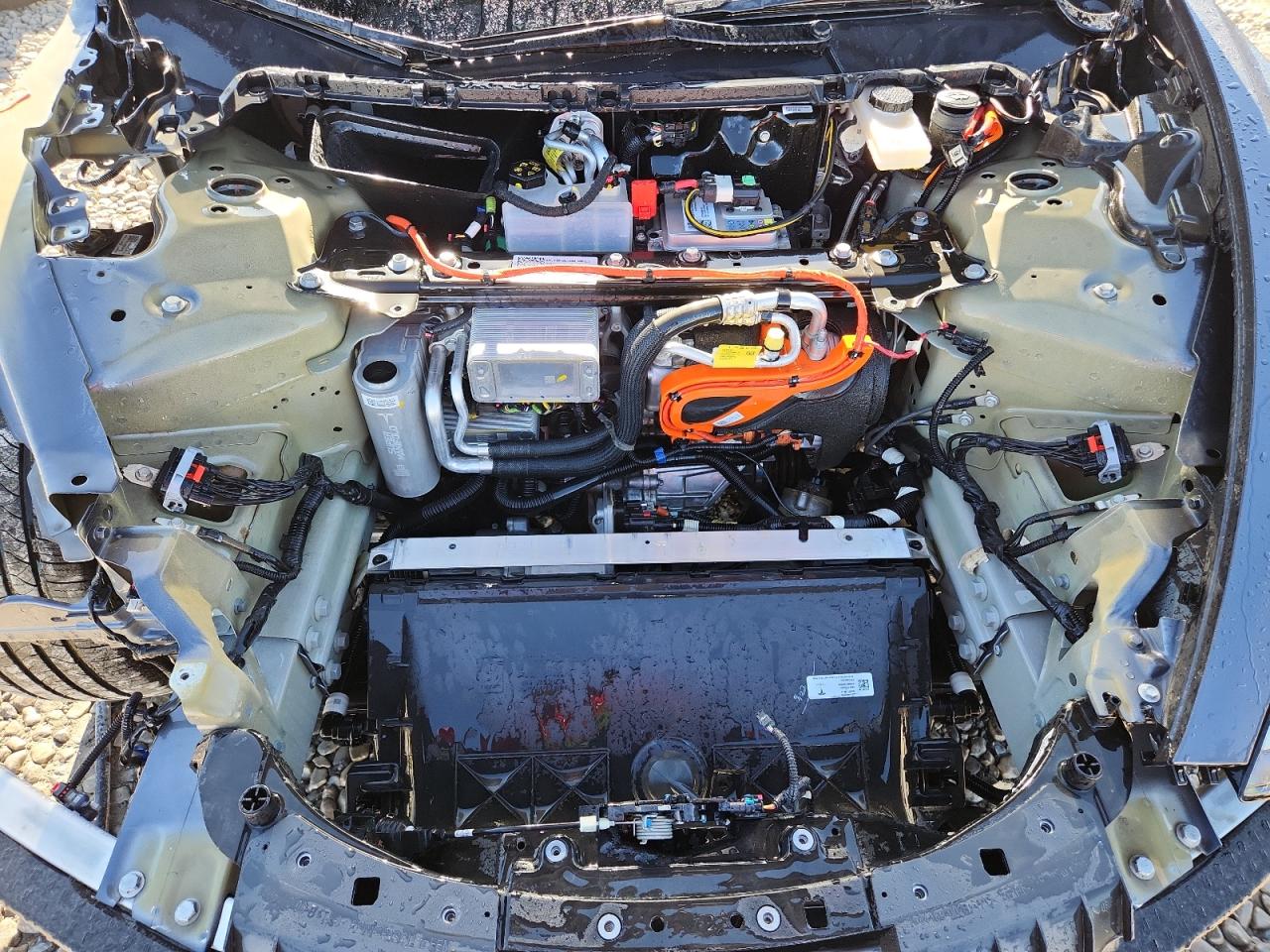 Tesla Model 3 Image 7