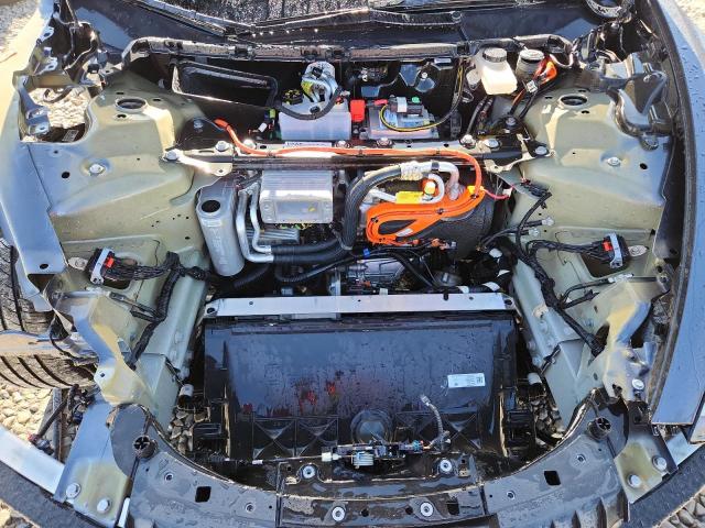 Tesla Model 3 Image 7