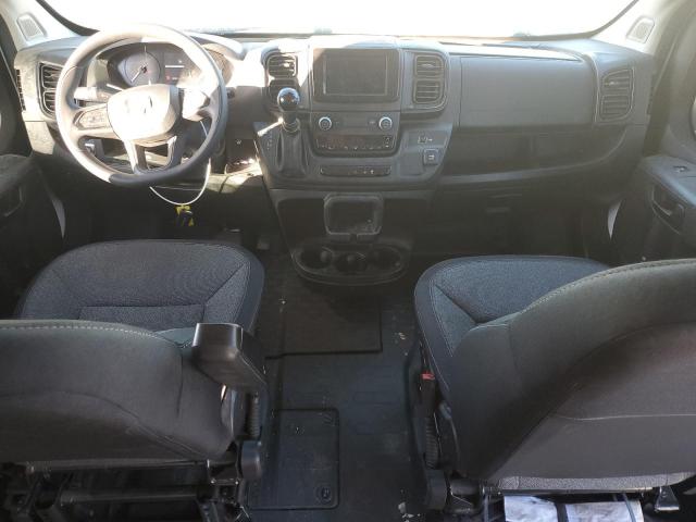 Ram Promaster 2500 High Image 7