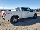 Ford F-150 Supercrew Image 12