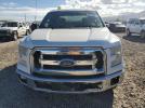 Ford F-150 Supercrew Image 11