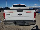 Ford F-150 Supercrew Image 9