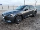 Mazda Cx Touring Image 1
