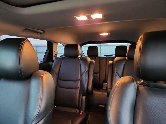 Mazda Cx Touring Image 6