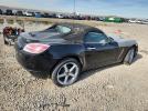 Saturn SKY Redline Image 2