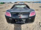 Saturn SKY Redline Image 10