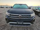 Volkswagen Atlas Sel Image 3