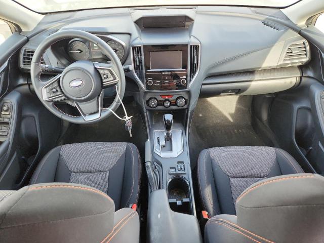 Subaru Crosstrek Premium Image 7