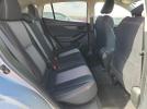 Subaru Crosstrek Premium Image 11