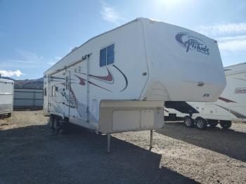  Salvage Eclipse Attitude