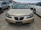 Pontiac Grandprix Image 3