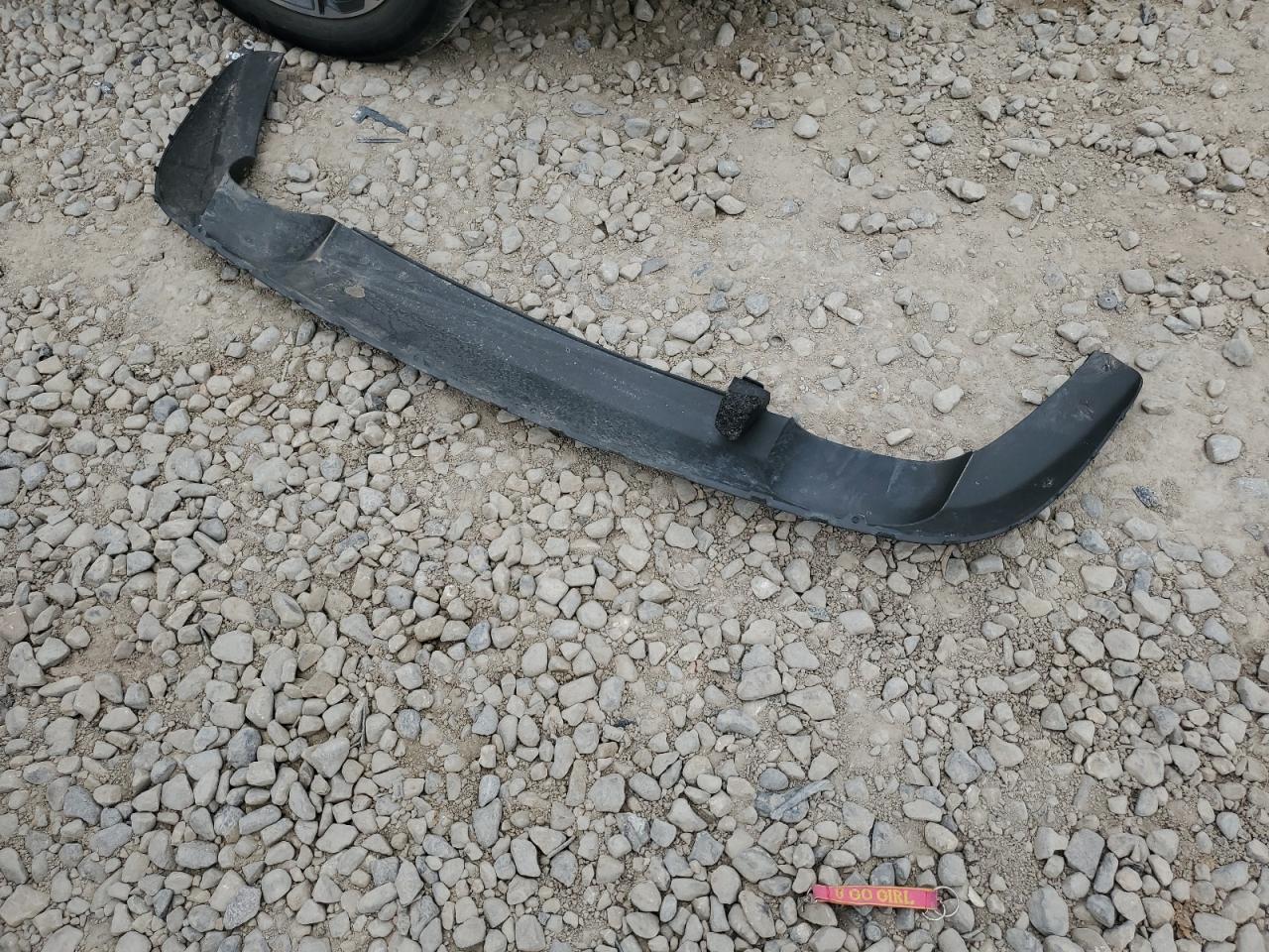 Pontiac Grandprix Image 9