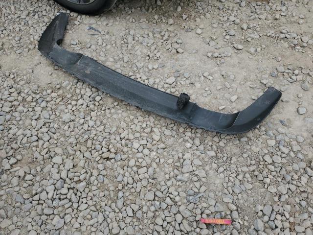 Pontiac Grandprix Image 9