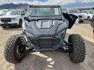 Polaris Rzr Turbo Turbo R Premium Ride Command Image 10