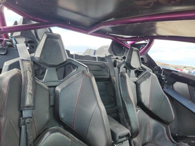 Polaris Rzr Turbo Turbo R Premium Ride Command Image 5