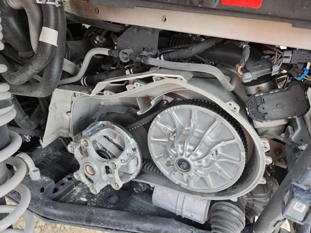 Polaris Rzr Turbo Turbo R Premium Ride Command Image 8