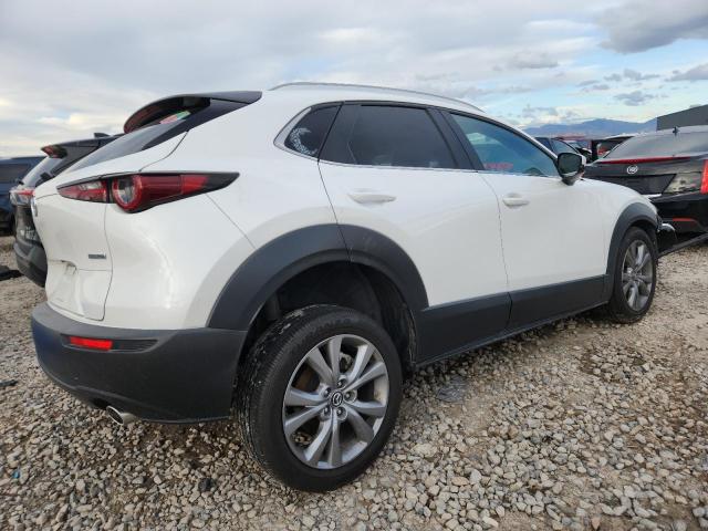 Mazda Cx Select Image 4