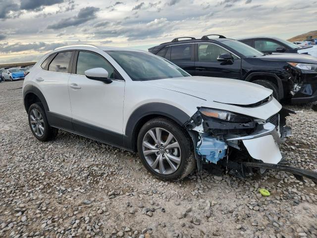 Mazda Cx Select Image 2