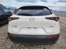 Mazda Cx Select Image 13