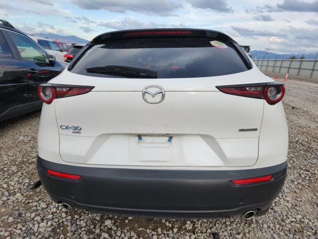 Mazda Cx Select Image 13