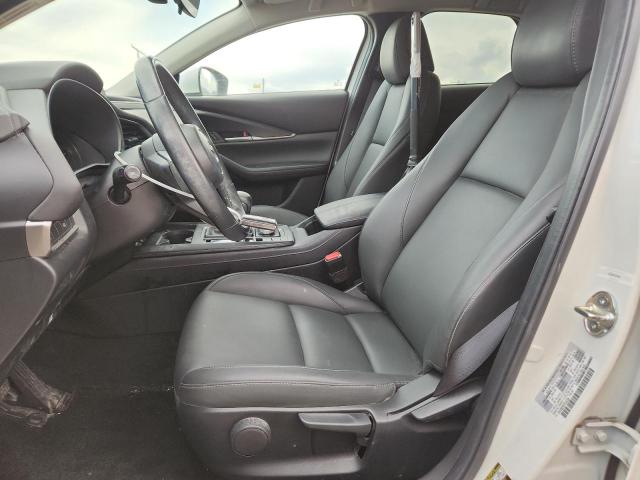 Mazda Cx Select Image 9