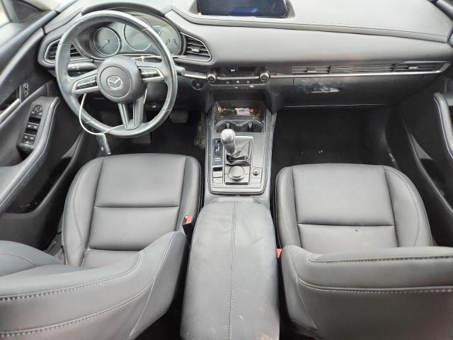 Mazda Cx Select Image 5