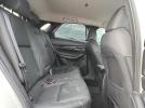 Mazda Cx Select Image 11